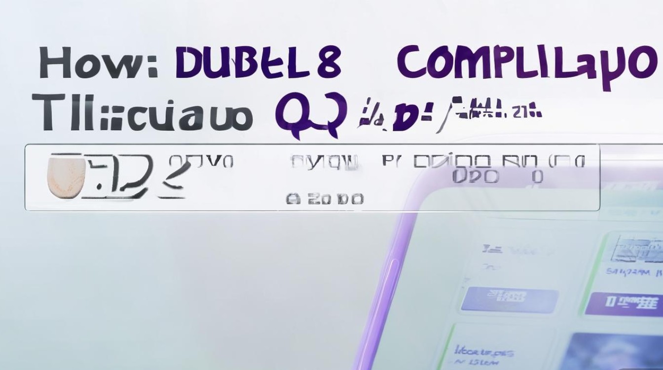 oppo手机qq怎么彻底关闭？后台运行和自启动怎么关闭？