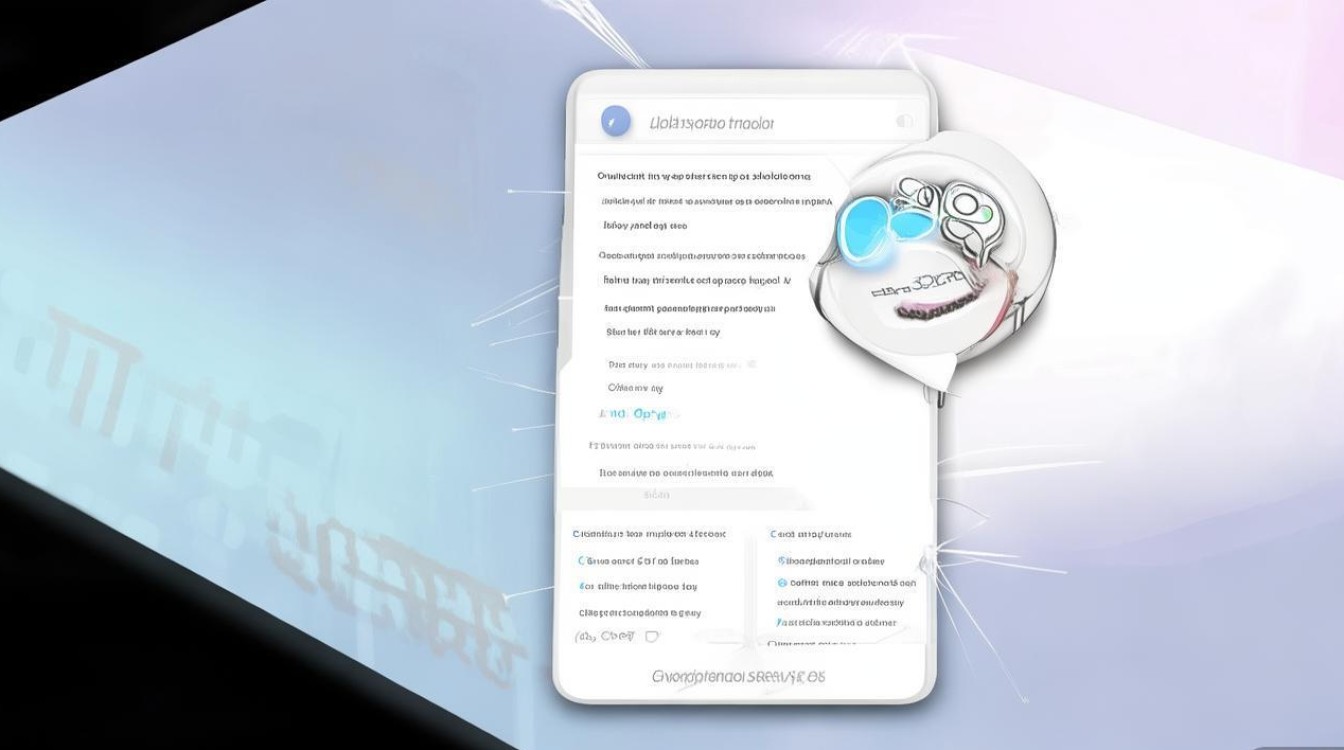 OPPO开启开发模式后如何正确使用?