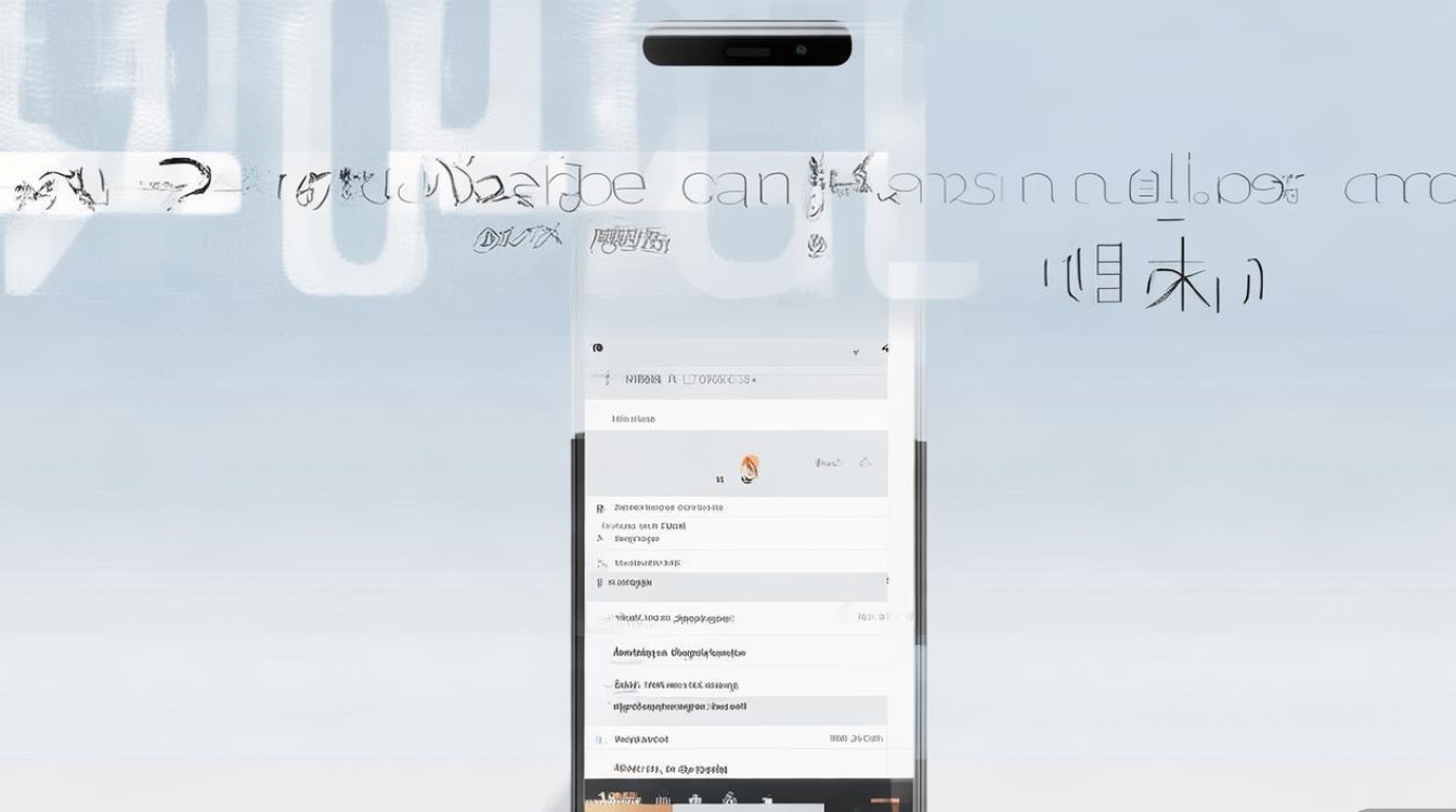 oppo手机qq怎么彻底关闭？后台运行和自启动怎么关闭？