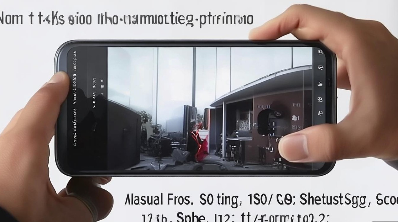 三星c9pro怎么拍出原图?设置步骤是什么?