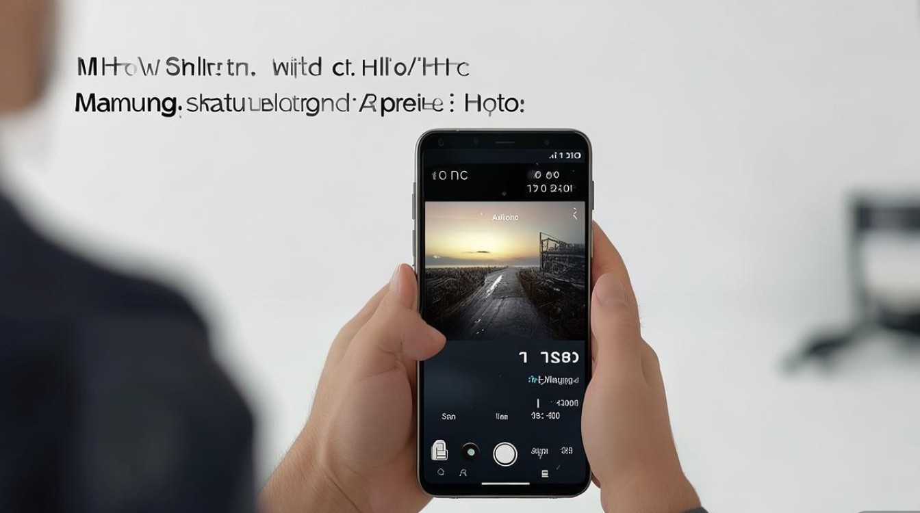 三星c9pro怎么拍出原图?设置步骤是什么?