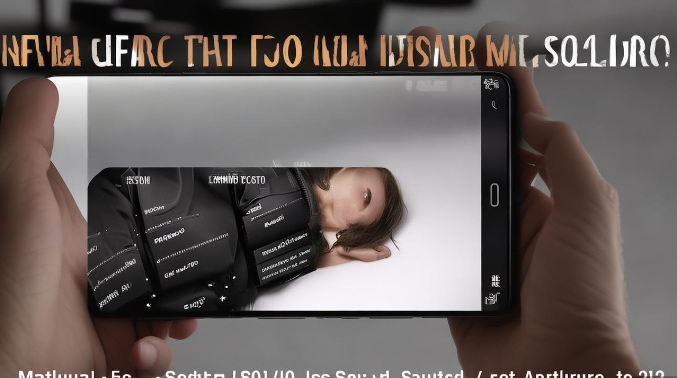 三星c9pro怎么拍出原图?设置步骤是什么?