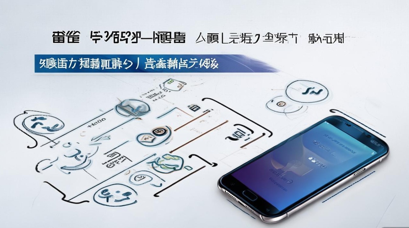 三星手机信号差怎么办?教你几招轻松解决信号问题