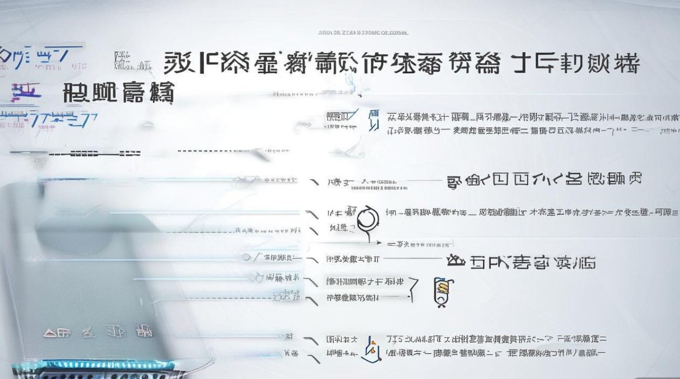 三星手机信号差怎么办?教你几招轻松解决信号问题