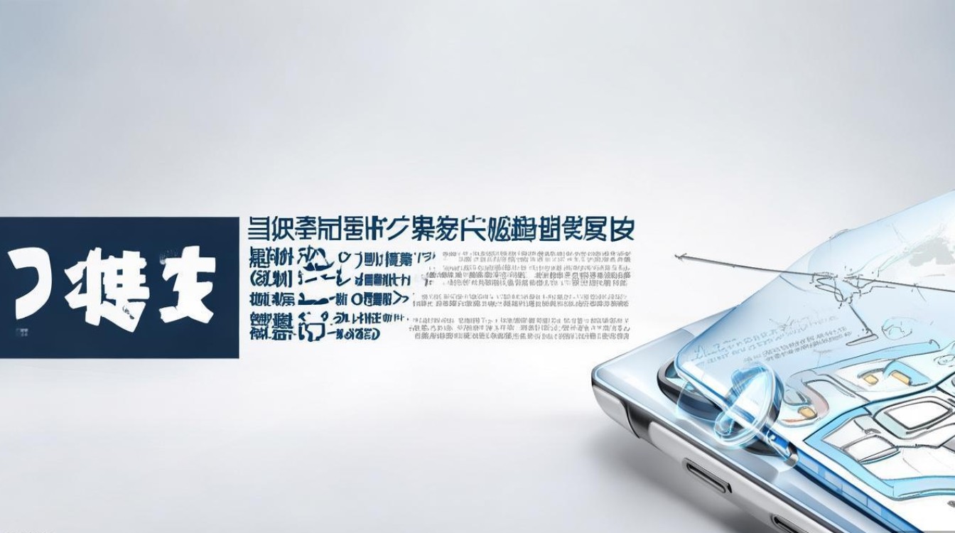 三星手机信号差怎么办?教你几招轻松解决信号问题