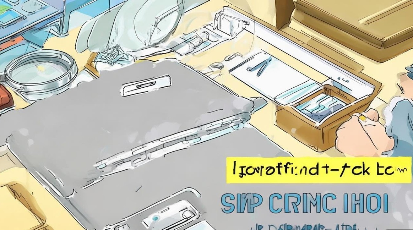 oppo手机取卡针找不到怎么办?教你快速找到或替代方法