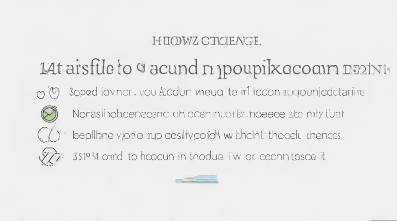 苹果购买帐号怎么更换？旧账号数据会丢失吗？