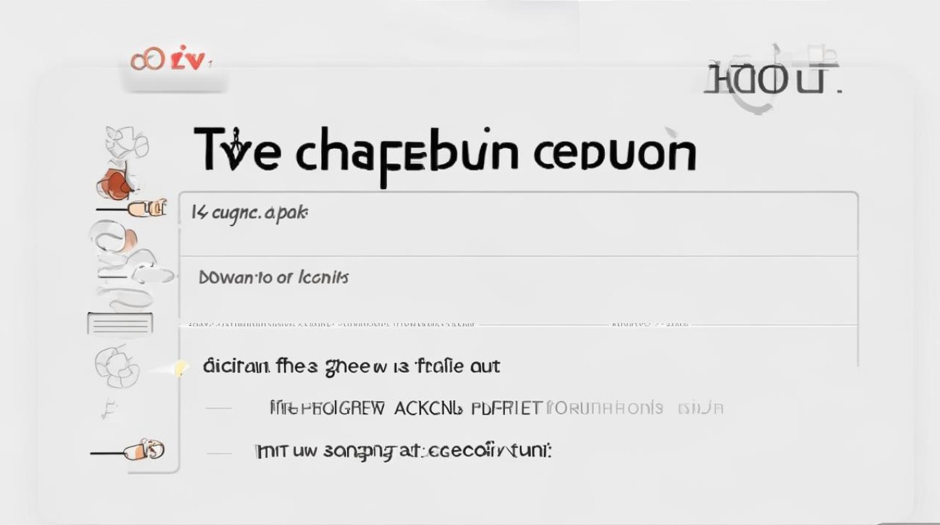 苹果购买帐号怎么更换？旧账号数据会丢失吗？