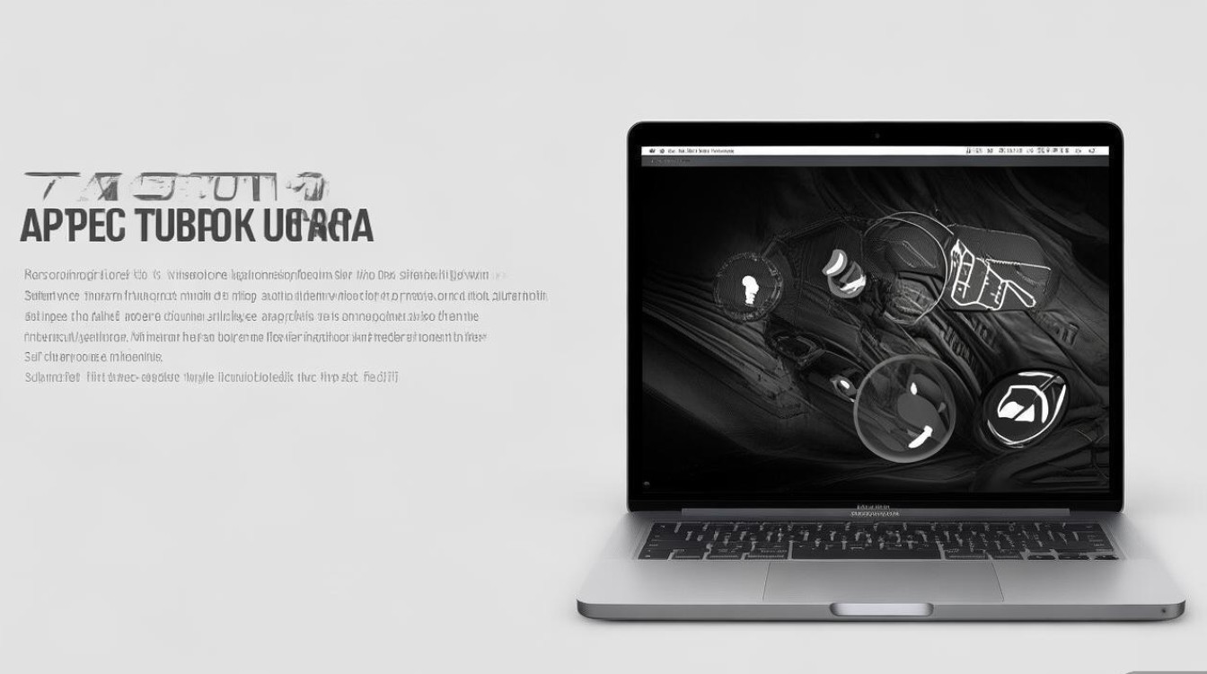 苹果更新后黑屏无法开机？教你3步快速解决！