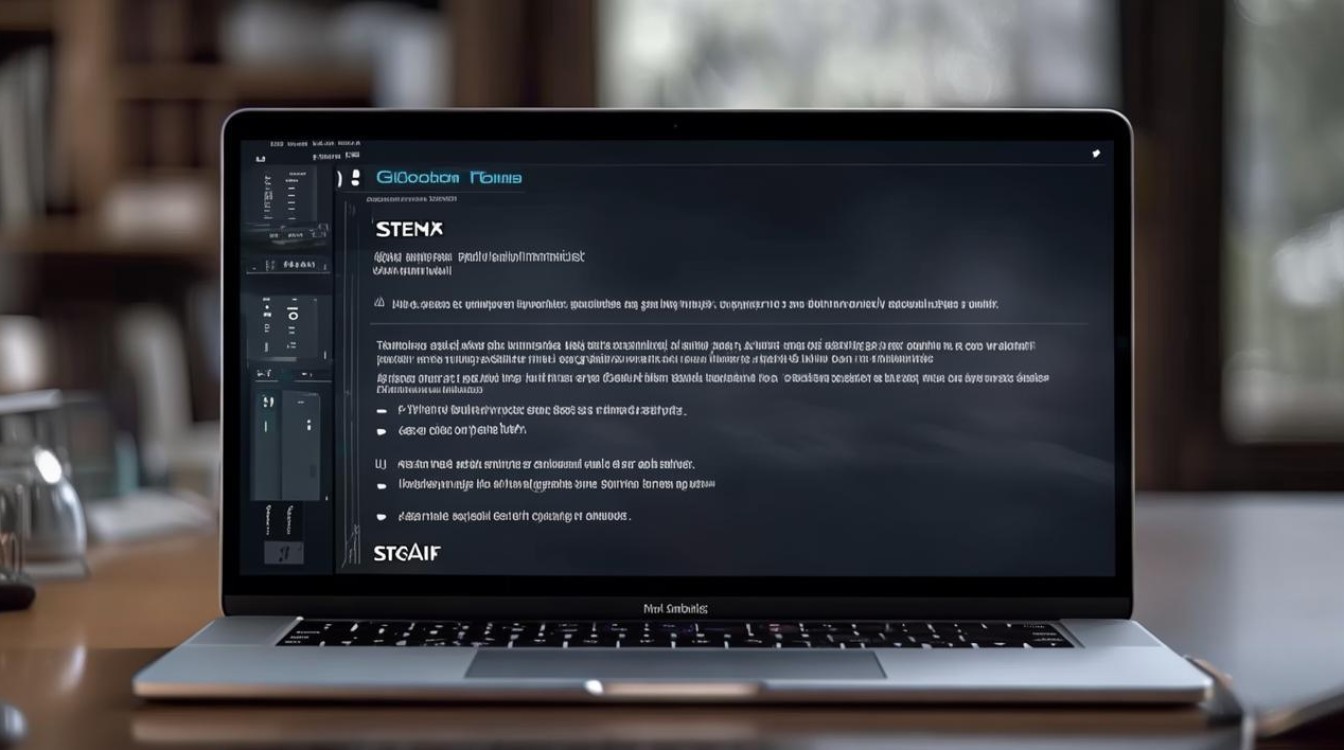 苹果更新后黑屏无法开机？教你3步快速解决！
