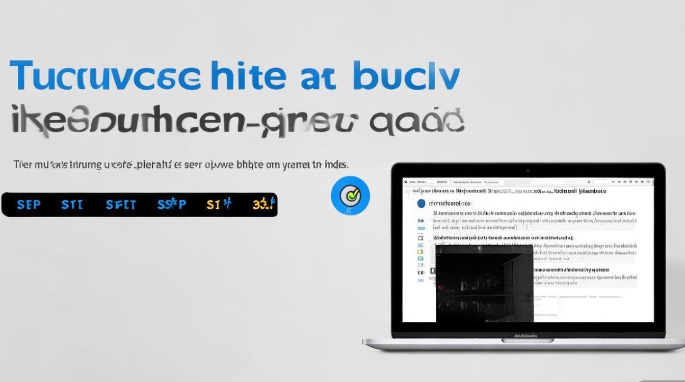 苹果更新后黑屏无法开机？教你3步快速解决！