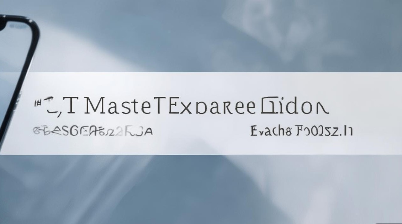 realme真我GT大师探索版屏幕刷新率具体是多少Hz？