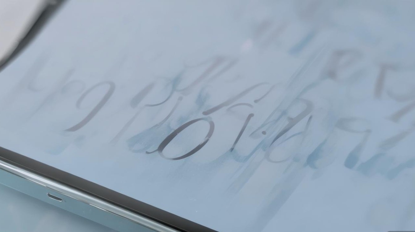 realme真我GT大师探索版屏幕刷新率具体是多少Hz？