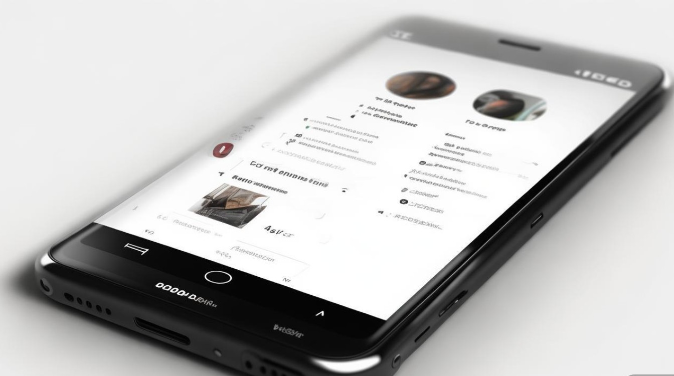 oppo手机怎么挂挂绳？孔位在哪？挂绳怎么选？