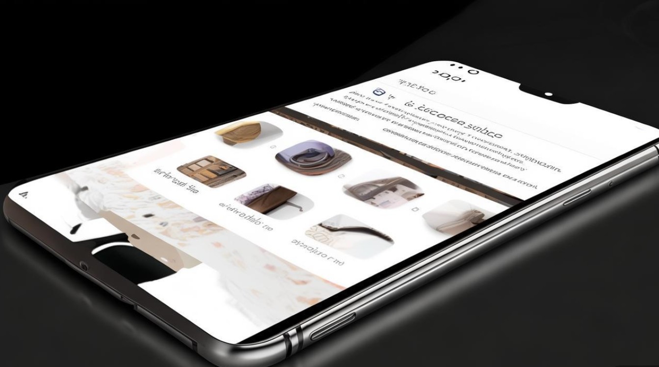 oppo手机怎么挂挂绳？孔位在哪？挂绳怎么选？