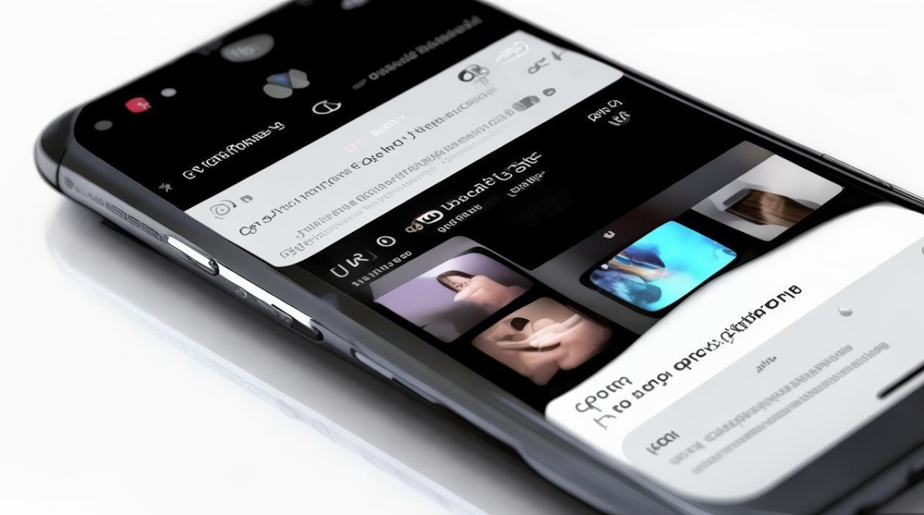 oppo手机怎么挂挂绳？孔位在哪？挂绳怎么选？