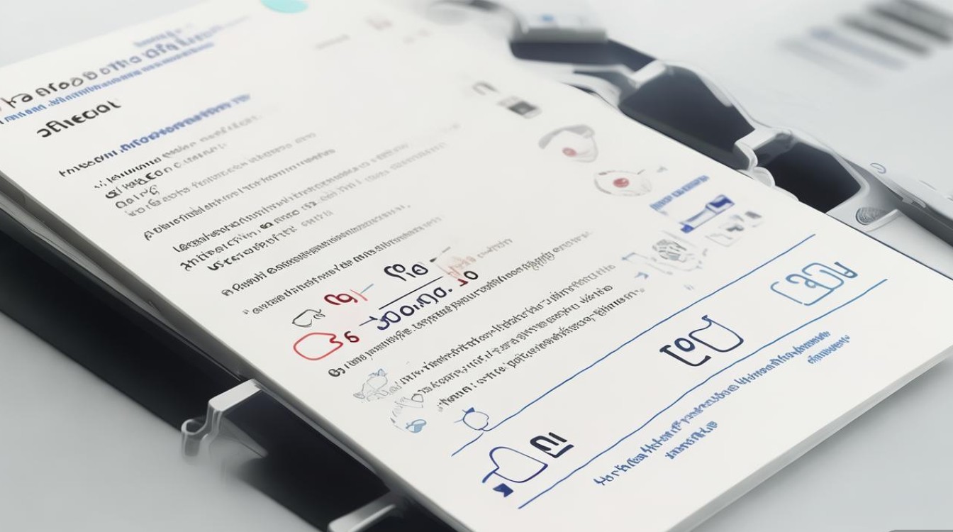 如何分辨华为p9翻新机？关键点有哪些？