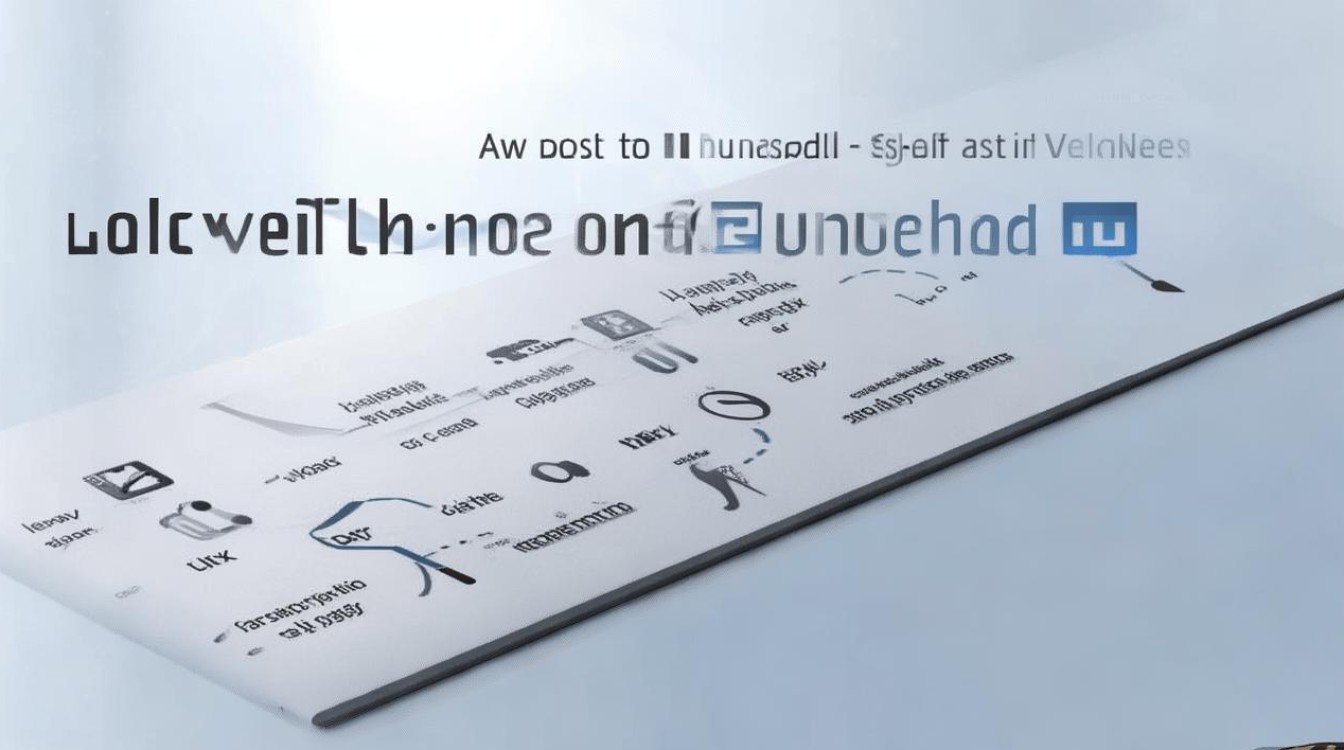 如何分辨华为p9翻新机？关键点有哪些？