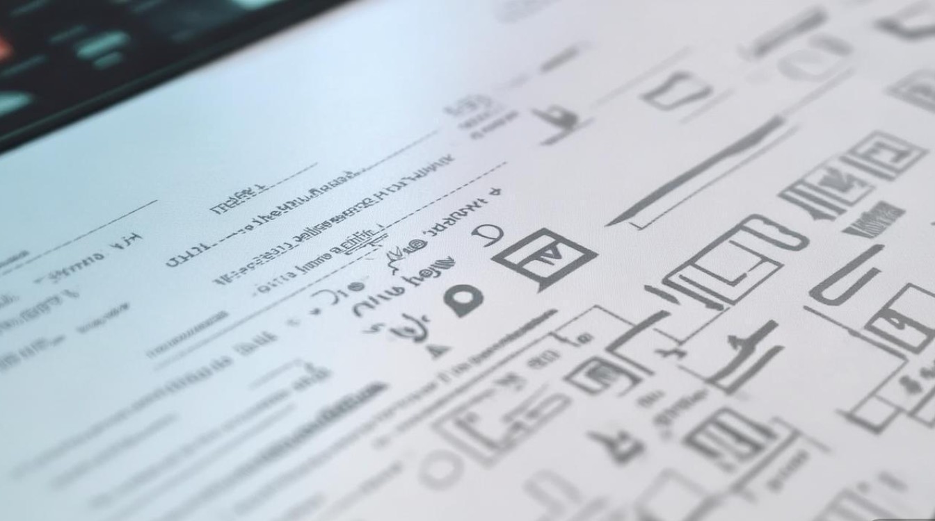 如何分辨华为p9翻新机？关键点有哪些？