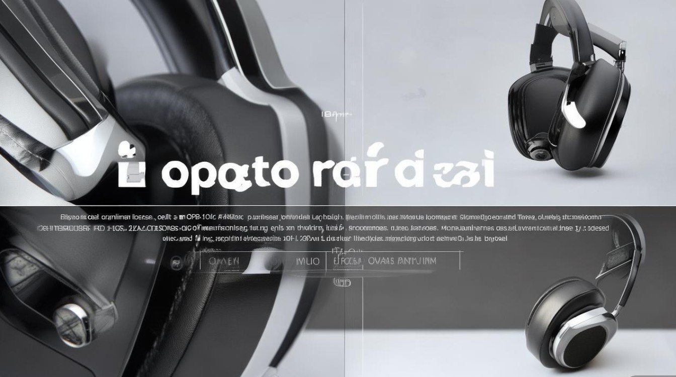 OPPO EncoAir真机体验如何？优缺点全面解析值得买吗？