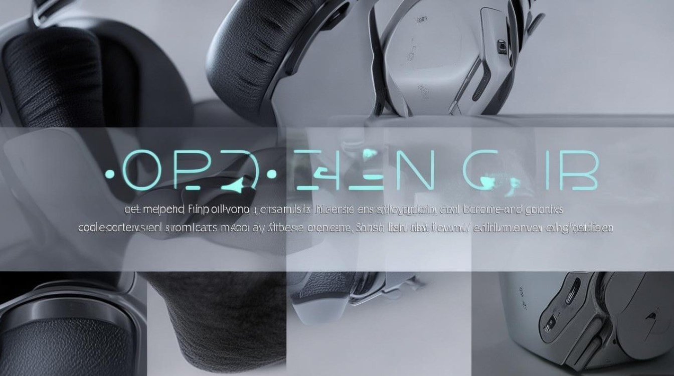 OPPO EncoAir真机体验如何？优缺点全面解析值得买吗？