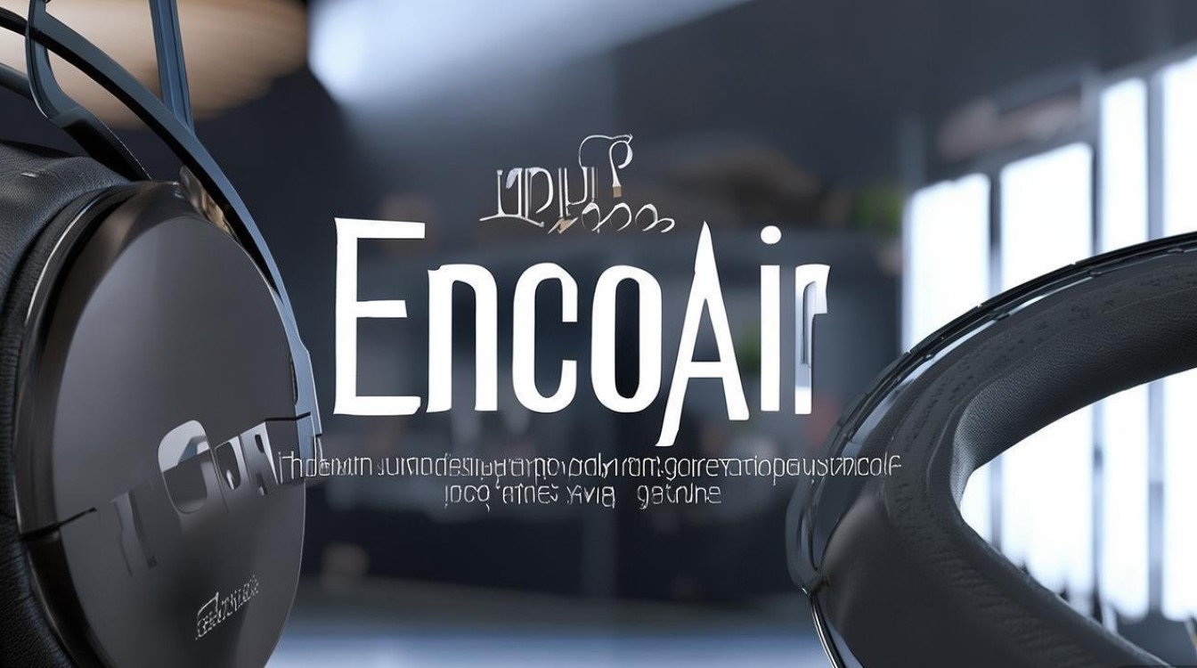 OPPO EncoAir真机体验如何？优缺点全面解析值得买吗？