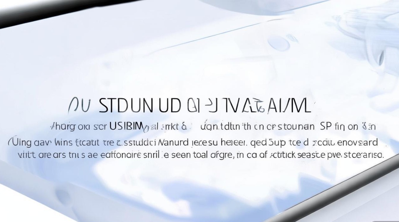 oppo双卡怎么设置？副卡通话上网功能开启教程