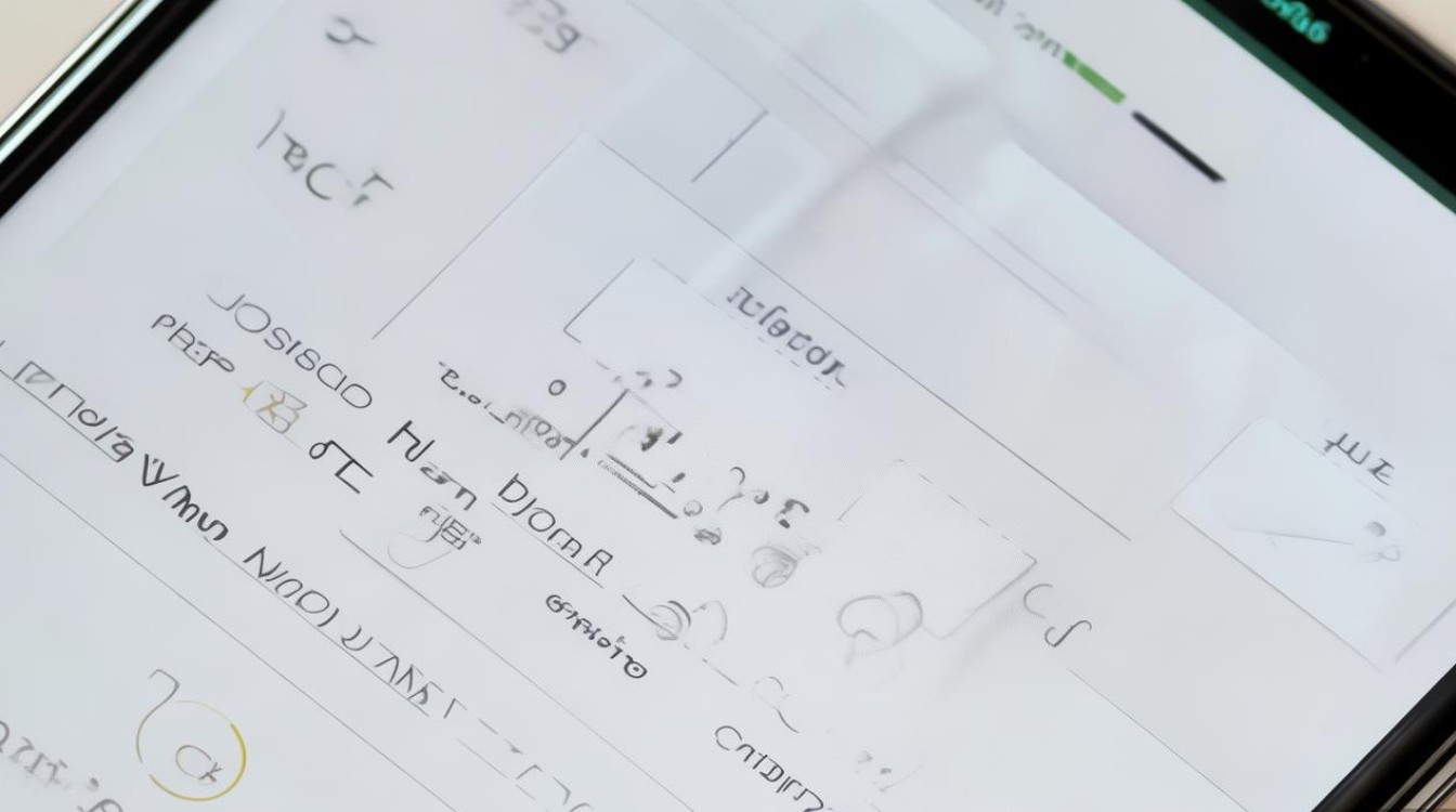 oppo手机怎么自定义设置主页？新手必看设置教程