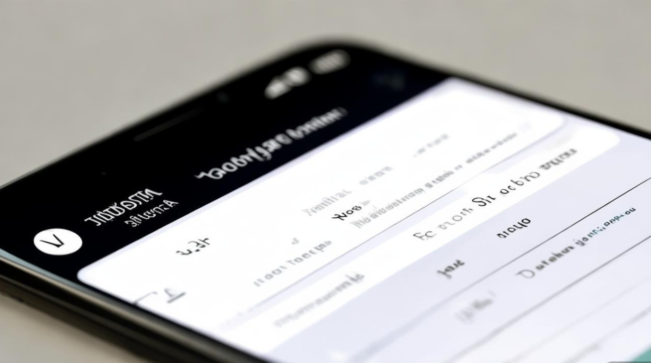 oppo手机怎么自定义设置主页？新手必看设置教程