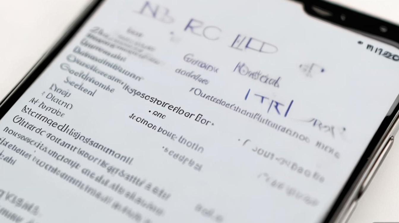 oppo手机怎么自定义设置主页？新手必看设置教程