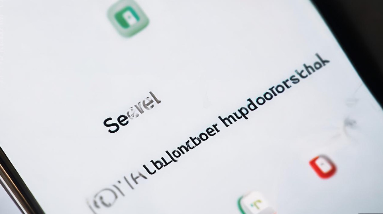 OPPO手机如何私密隐藏照片不被发现?