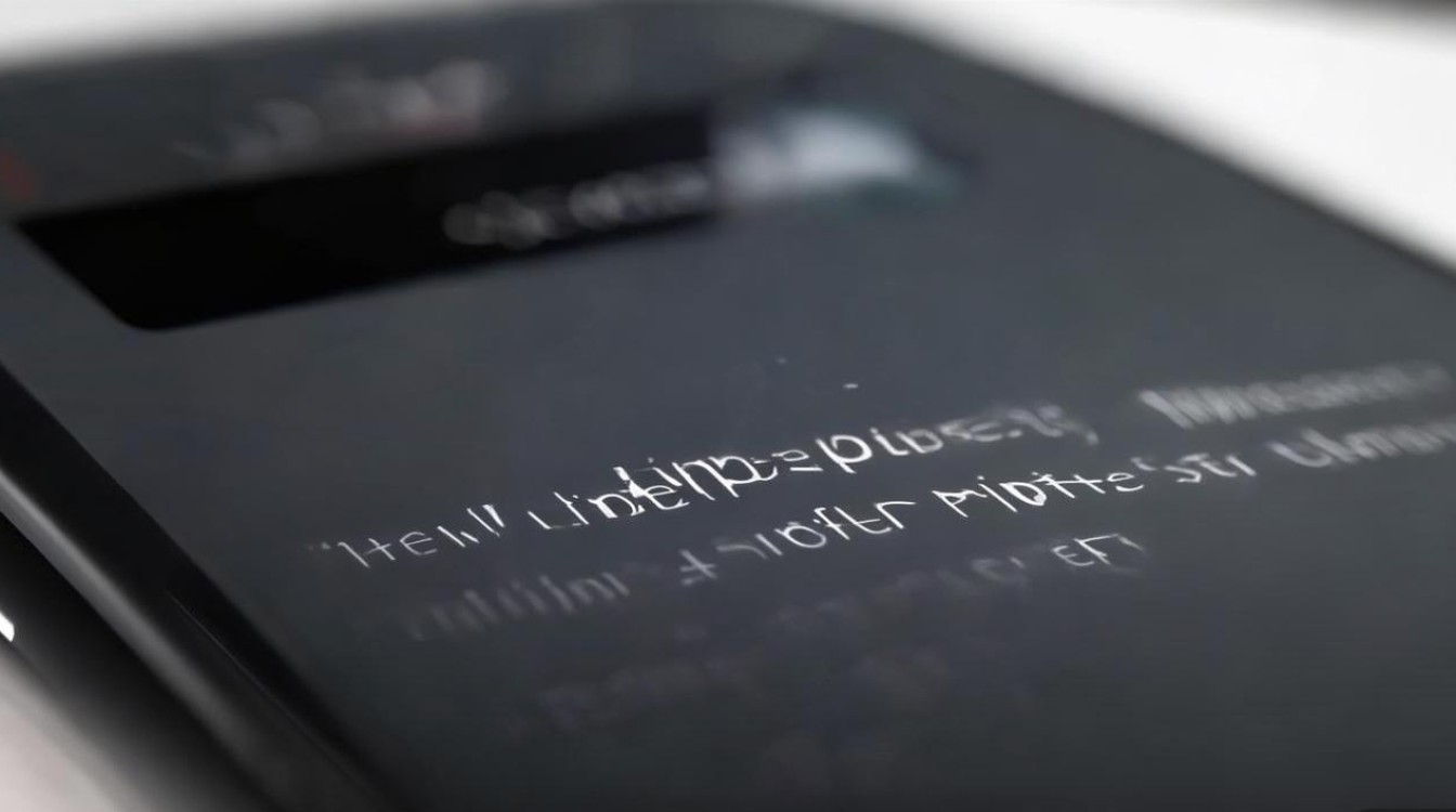 OPPO手机如何私密隐藏照片不被发现?