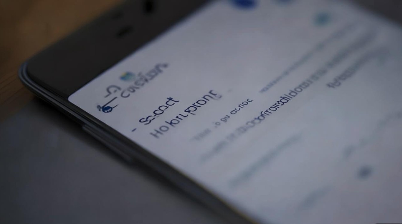 OPPO手机如何私密隐藏照片不被发现?