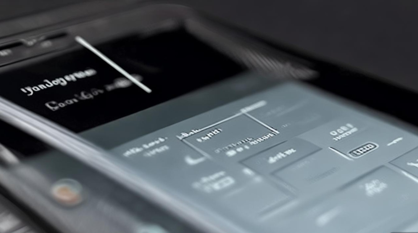 华为手机怎么导入联系人？详细步骤教程在这里