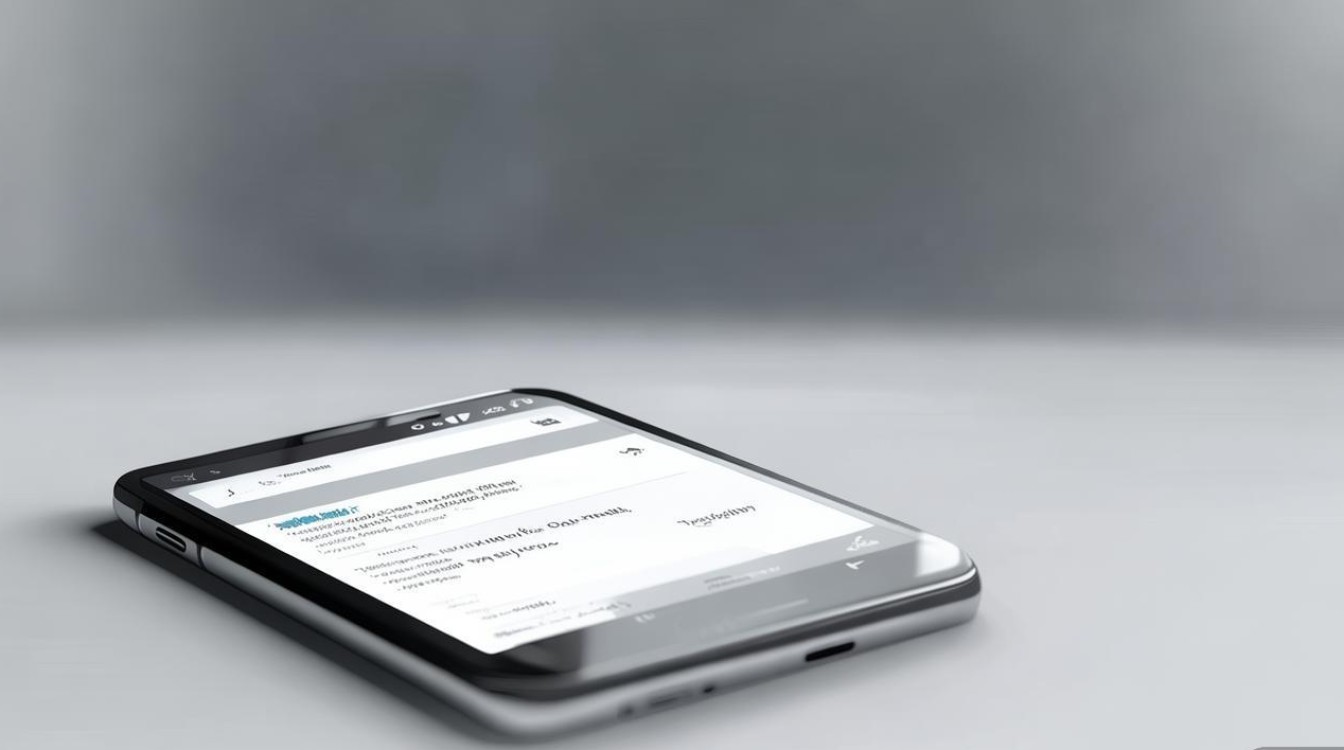 华为手机怎么查看已连WiFi密码?