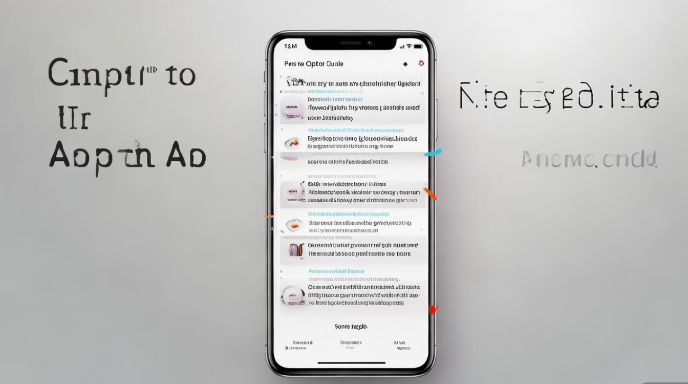 oppo手机怎么彻底删除软件?残留文件怎么清理?