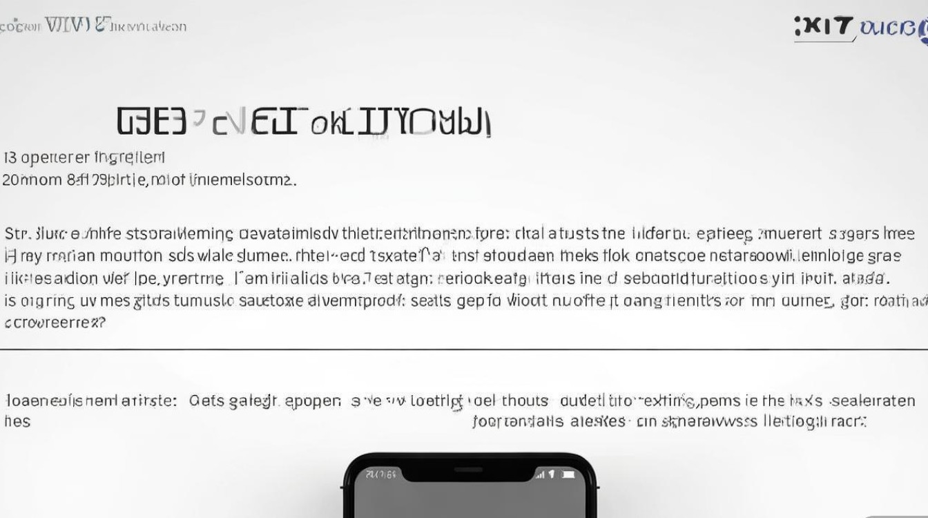 VIVO Y37后置喇叭怎么关?有隐藏设置吗?