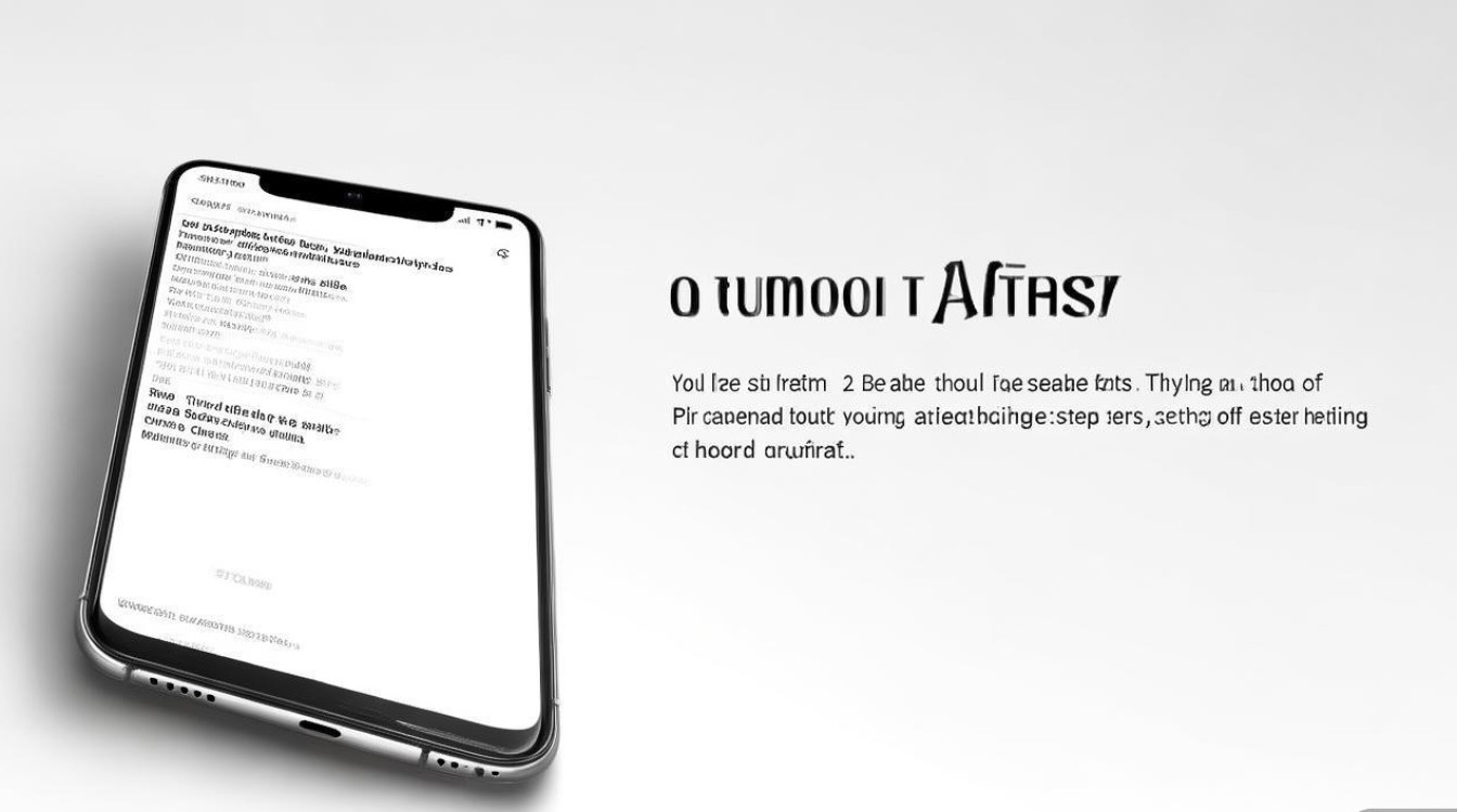 VIVO Y37后置喇叭怎么关?有隐藏设置吗?