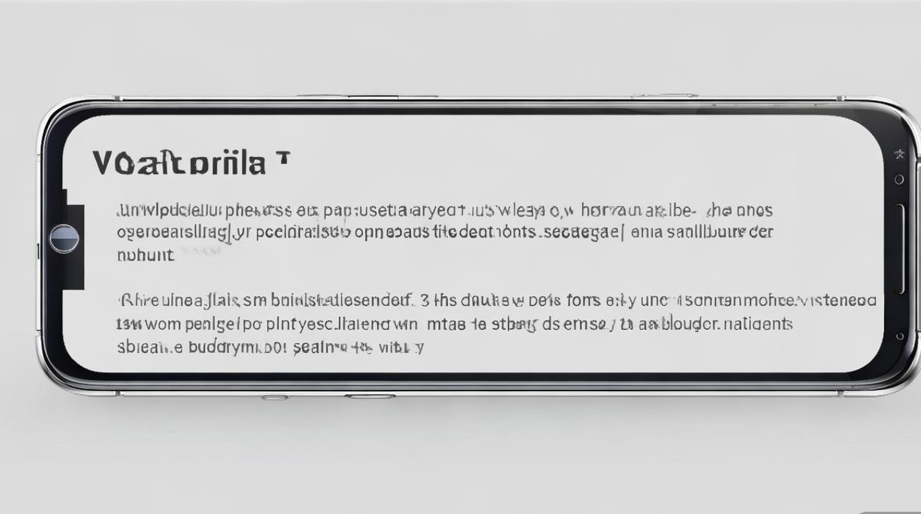 VIVO Y37后置喇叭怎么关?有隐藏设置吗?