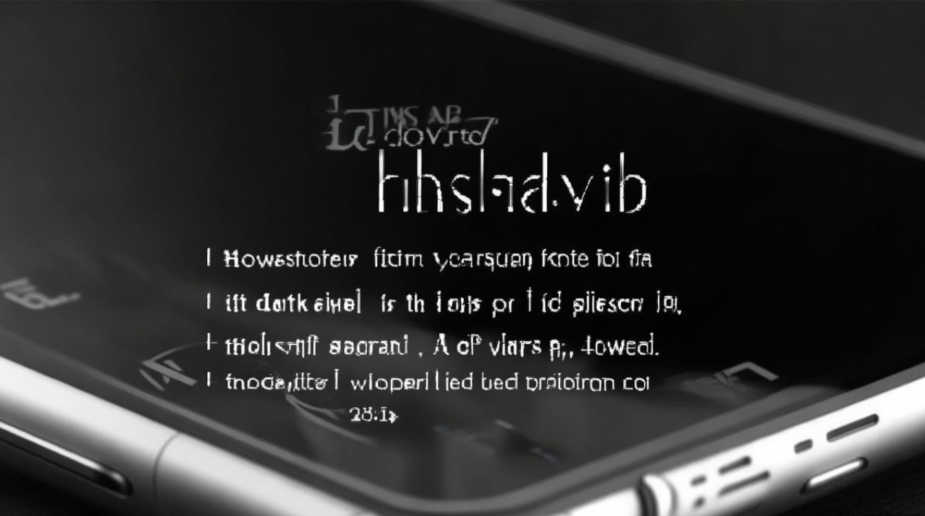 vivox6扬声器怎么打开?找不到开关按钮怎么办?