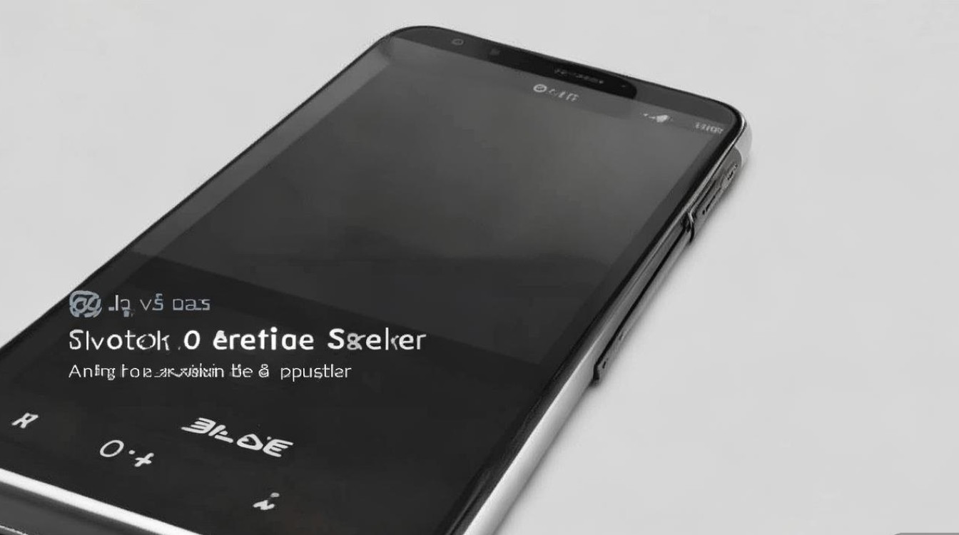 vivox6扬声器怎么打开?找不到开关按钮怎么办?