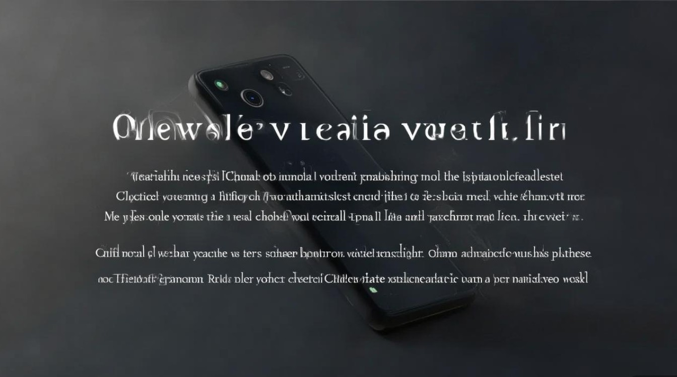 华为手机怎么查真伪？官方渠道验证方法有哪些？