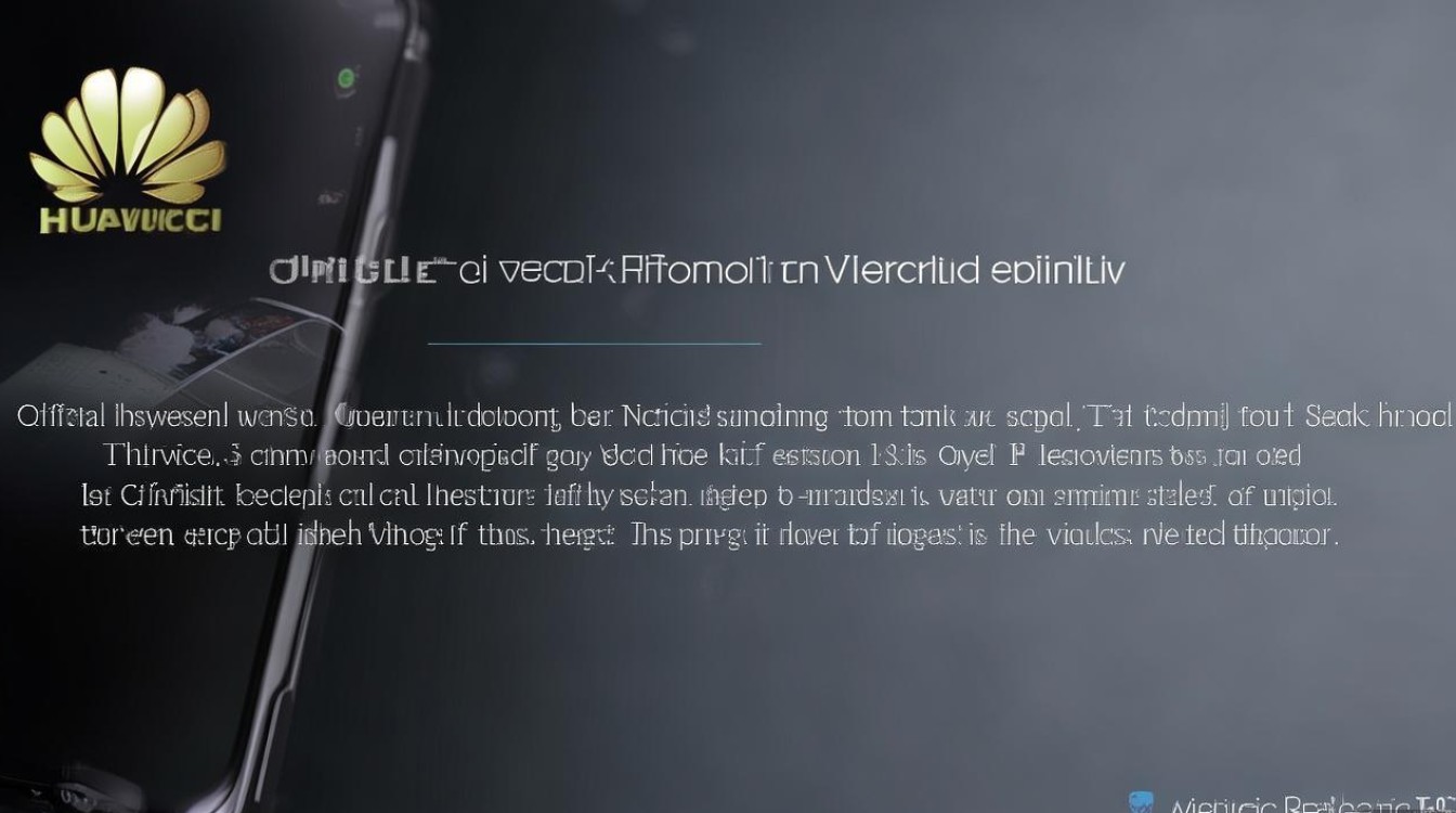 华为手机怎么查真伪？官方渠道验证方法有哪些？