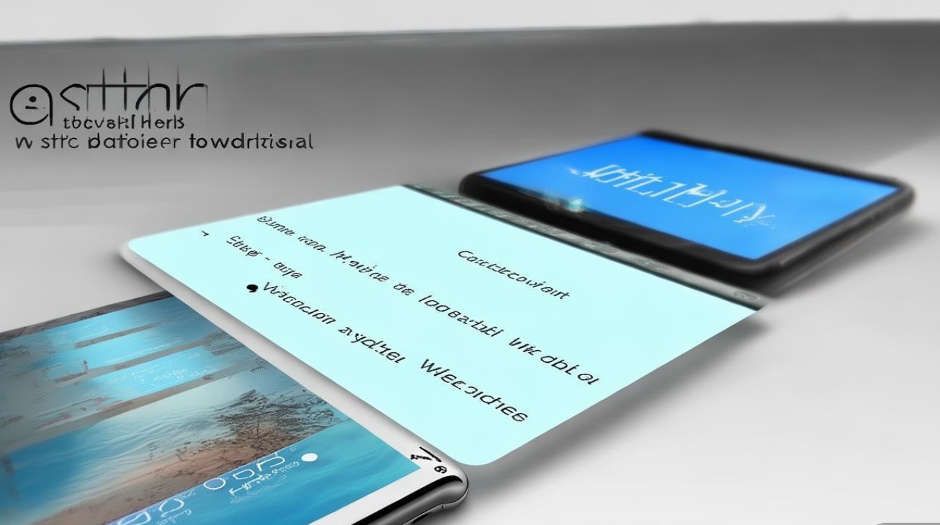 oppo手机如何设置天气功能?详细步骤教程