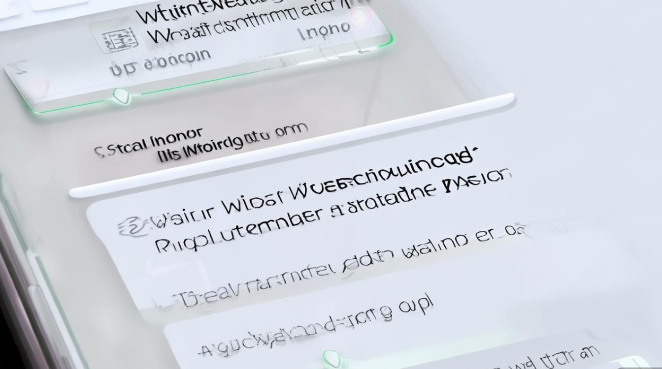 oppo手机如何设置天气功能?详细步骤教程