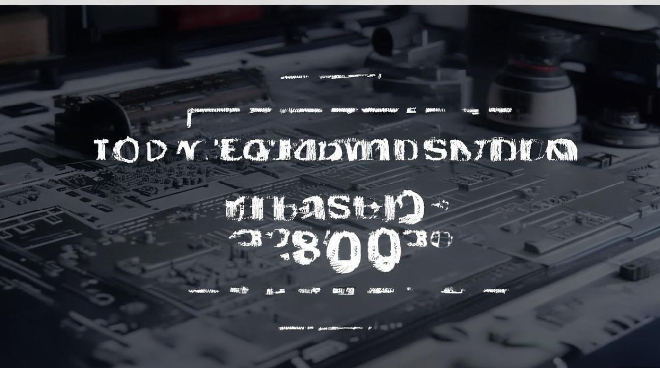 三星t800怎么root？详细步骤与注意事项全解析。