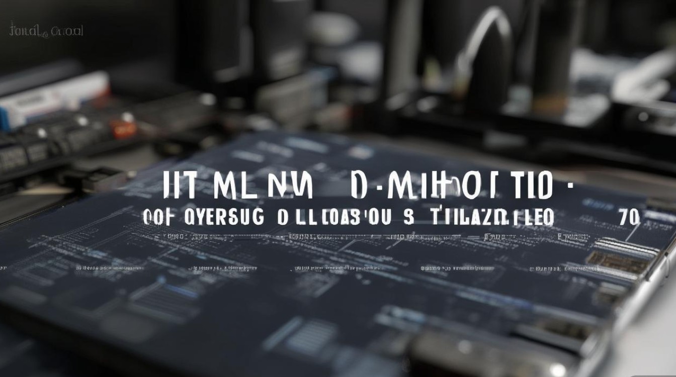 三星t800怎么root？详细步骤与注意事项全解析。