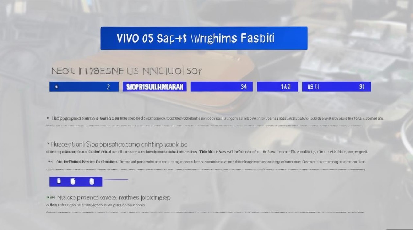 VIVO X3手机刷机详细步骤教程，新手也能轻松学会吗？