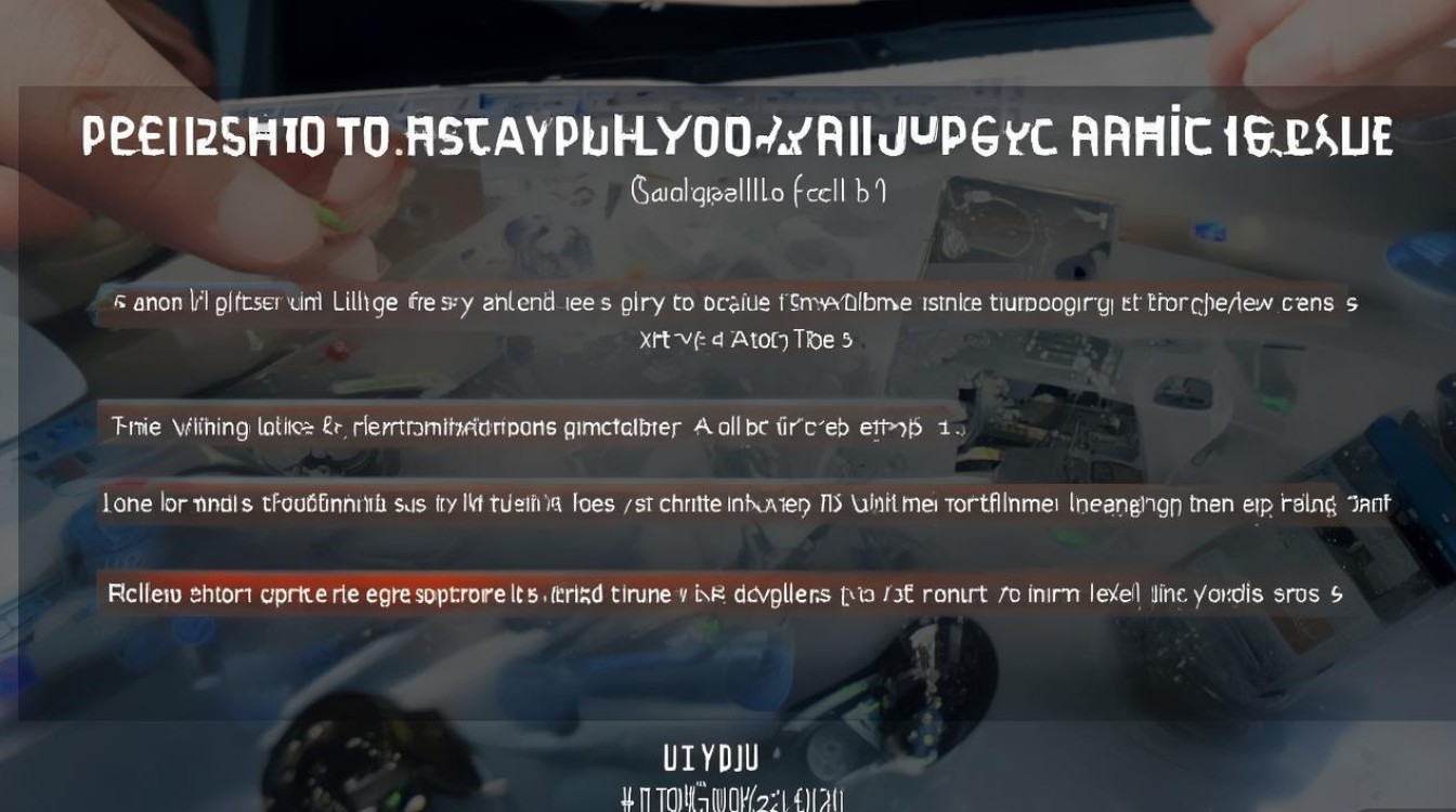 VIVO X3手机刷机详细步骤教程，新手也能轻松学会吗？