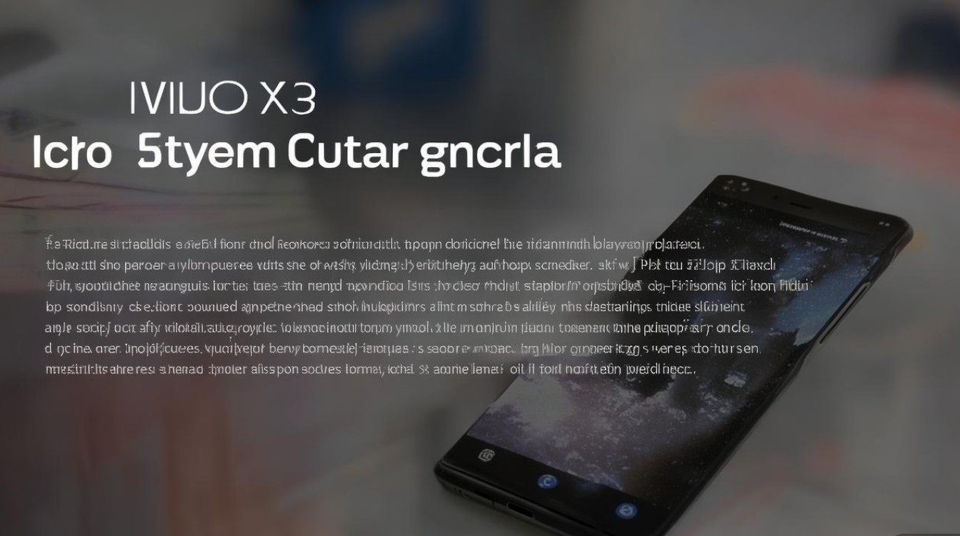 VIVO X3手机刷机详细步骤教程，新手也能轻松学会吗？